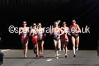 Womens Morrisons Great North Run. Photo: David T. Hewitson/Sports for All Pics